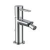 Laufen Meda bidet csaptelep HF506610100000