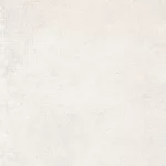 sant'agostino novart, light 90 x 90 cm natur