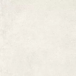 sant'agostino novart, light 90 x 90 cm natur