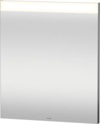 Duravit Durastyle, tükör  60 cm széles LM 7835