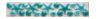 tonalite kraklé, acqua 5,5 x 30 cm decor tonalite kraklé, acqua 5,5 x 30 cm decor