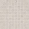 sant'agostino silkystone, greige mosaico 30 x 30 cm sant'agostino silkystone, greige mosaico 30 x 30 cm
