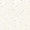 sant'agostino deconcrete, de-micro white mosaico 30 x 30 cm sant'agostino deconcrete, de-micro white mosaico 30 x 30 cm