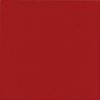 casalgrande padana caleidoscopio, rosso selenio 20 x 20 cm casalgrande padana caleidoscopio, rosso selenio 20 x 20 cm