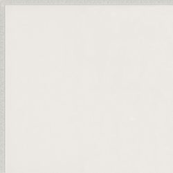 sant'agostino by starck flexible architecture, flexi 2 white bri 30 x 30 cm