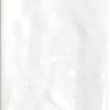 tonalite joyful, milk 10 x 40 cm tonalite joyful, milk 10 x 40 cm