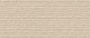 fap ceramiche nobu, beige row 50 x 120 cm RT fap ceramiche nobu, beige row 50 x 120 cm RT