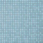 anthologhia, fiordaliso