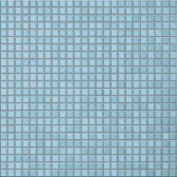 anthologhia, fiordaliso anthologhia, fiordaliso