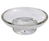 Grohe Essentials szappantartó üveg 40368000, raktári Grohe Essentials szappantartó üveg 40368000, raktári