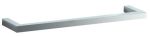   Laufen Case törölköző tartó a szekrényekhez H4909511040001 32 cm, fényes, raktári
