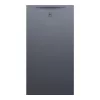 Laufen Pro Marbond zuhanytálca 90x170 cm H2169580780001, antracit Laufen Pro Marbond zuhanytálca 90x170 cm H2169580780001, antracit