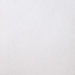 casalgrande padana spazio, bianco 30 x 60 cm 9 mm
