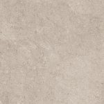 sant'agostino highstone, greige 60 x 60 cm natur