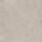 sant'agostino sable, greige 120 x 120 cm  