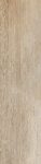 sant'agostino yorkwood, walnut 30 x 120 cm sant'agostino yorkwood, walnut 30 x 120 cm