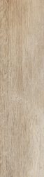 sant'agostino yorkwood, walnut 30 x 120 cm