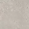 sant'agostino gravel, large grey 90 x 90 As 2.0