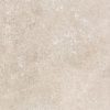casalgrande padana nature, sabbia 60 x 60 cm grip