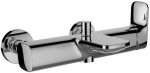   Laufen city plus, kád csaptelep 3217570044001, bemutatótermi