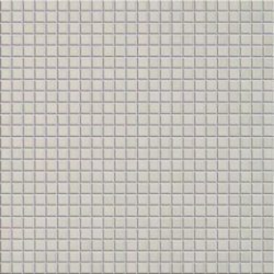 anthologhia, flos anthologhia, flos