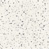 sant'agostino deconcrete, de-medium white 120 x 120 cm sant'agostino deconcrete, de-medium white 120 x 120 cm