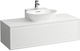 Laufen, New Classic alsószekrény 118 cm H4060230851701