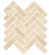 sant'agostino themar, spina crema marfil 30 x 30 cm sant'agostino themar, spina crema marfil 30 x 30 cm