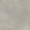 sant'agostino bergstone, grey 120 x 120 cm AS sant'agostino bergstone, grey 120 x 120 cm AS