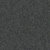 sant'agostino newdeco, dark 120 x 120 cm polírozott sant'agostino newdeco, dark 120 x 120 cm polírozott
