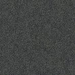 sant'agostino newdeco, dark 120 x 120 cm polírozott