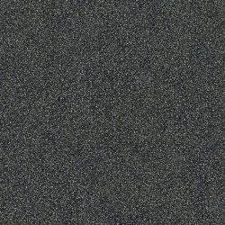 sant'agostino newdeco, dark 120 x 120 cm polírozott