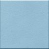 Vogue flooring, cielo (RAL 230 70 20) Vogue flooring, cielo (RAL 230 70 20)