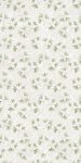 sant'agostino sunwood , jardin 09 60 x 120 cm sant'agostino sunwood , jardin 09 60 x 120 cm