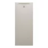 Laufen Pro Marbond zuhanytálca 75x180 cm H2149591860001, beige Laufen Pro Marbond zuhanytálca 75x180 cm H2149591860001, beige