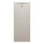   Laufen Pro Marbond zuhanytálca 75x180 cm H2149591860001, beige