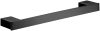 Emco, Loft kapaszkodó 0570 133 30 34,5 cm black Emco, Loft kapaszkodó 0570 133 30 34,5 cm black
