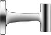 Duravit Starck T, akasztó 009929 Duravit Starck T, akasztó 009929