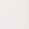 casalgrande padana caleidoscopio, betulla 20 x 20 cm casalgrande padana caleidoscopio, betulla 20 x 20 cm