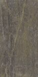 sant'agostino unionstone, serpentino 60 x 120 cm Rigato sant'agostino unionstone, serpentino 60 x 120 cm Rigato