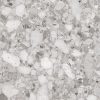 sant'agostino venistone, grey 89 x 89 cm, kry sant'agostino venistone, grey 89 x 89 cm, kry