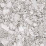 sant'agostino venistone, grey 89 x 89 cm, kry
