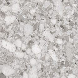 sant'agostino venistone, grey 89 x 89 cm, kry