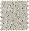 fap ceramiche bloom, grey star esagono 29,5 x 32,5 cm RT fap ceramiche bloom, grey star esagono 29,5 x 32,5 cm RT