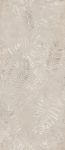 Caesar prima, impression 120 x 278 cm matt Caesar prima, impression 120 x 278 cm matt