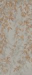 Caesar prima, gold willow 120 x 278 cm matt Caesar prima, gold willow 120 x 278 cm matt