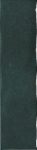 fap ceramiche glim, petrolio 6 x 24 cm NR brillante fap ceramiche glim, petrolio 6 x 24 cm NR brillante