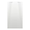 Laufen Nia Marbond zuhanytálca 140x80 cm H2100340000001 Laufen Nia Marbond zuhanytálca 140x80 cm H2100340000001
