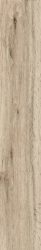 sant'agostino barkwood, honey 30 x 180 cm