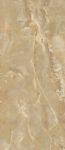 fap ceramiche roma gold, onice miele 120 x 278 cm RT brillante